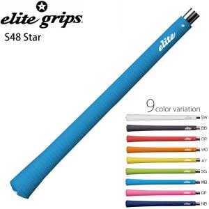 elite grips エリートグリップ TD50 soft ツアードミネーター elite grips エリートグリップ TD50 soft ツアードミネーター