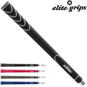 elite grips エリートグリップ スティングレー ゴルフグリップ elite grips エリートグリップ スティングレー ゴルフグリップ