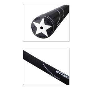 elite grip X360 RUBBER ...の詳細画像1