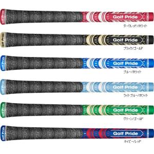 ゴルフプライド GOLF PRIDE MCC ...の詳細画像1