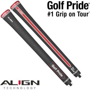 Golf Pride - 【正規品】Golf Pride ツアーベルベット・プラス4 ミッドサイズ Golf Pride ゴルフプライド ツアーベルベット PLUS4 プラス4