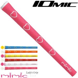 【激安】DG S200 5本セット IOMICグリップ【松山英樹モデル】付き IOMIC（イオミック） 松山英樹プロ使用限定モデル IOMIC X-GRIP