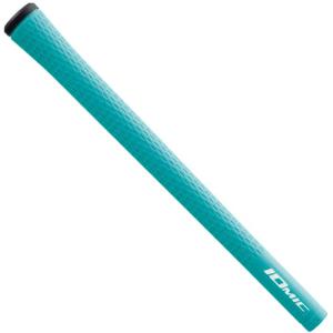 IOMIC Sticky 2.3 イオミック ...の詳細画像4
