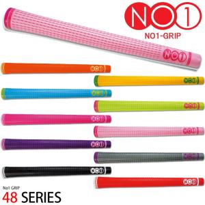NOW ON ナウオン NO1グリップ 48シリーズ