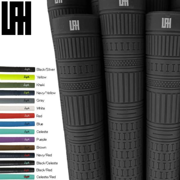 在庫処分 LIFATH リファース INNVO グリップ 爆買