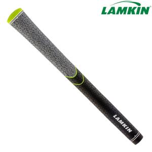 LAMKIN ST HYBRID CALIBRATE STDの買取情報