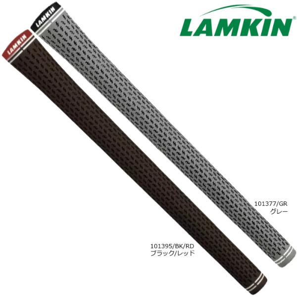 LAMKIN CROSSLINE 360 ラムキンクロスライン360 日本正規品 101377/10...