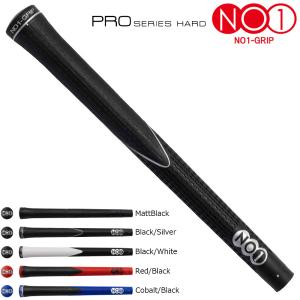 【2024】No1グリップ プロシリーズ ハード PRO SERIES HARD NOW ON ナウオン 爆買
