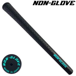 NON-GLOVE Ver2 グローブのいらない...の商品画像