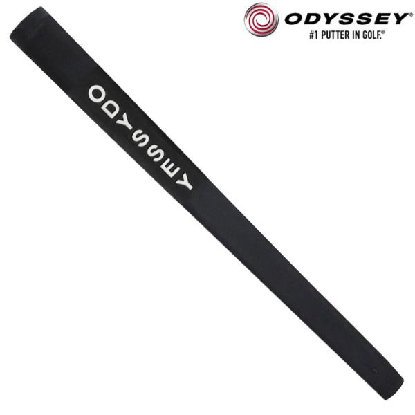 オデッセイ 570042 プロ ツアー パターグリップ 日本正規品 ODYSSEY PRO TOUR...