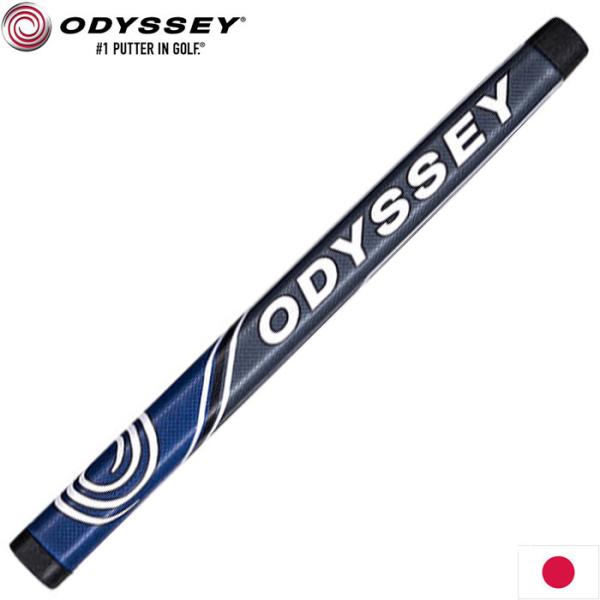 オデッセイ 5720044 ストロークラボ テン ピストル パターグリップ 日本正規品 ODYSSE...