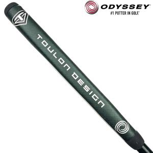 新品グリップ☆レディースセット☆JPX ODYSSEYゴルフクラブ/1021 新品グリップ☆レディースセット☆JPX ODYSSEYゴルフクラブ/1021