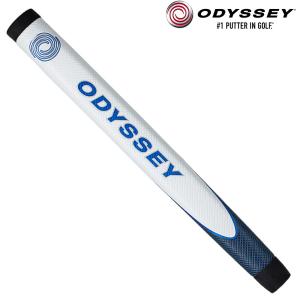 Callaway - 康　オデッセイ　2ボールテン　リミテッド（スーパーストロークグリップ） ODYSSEY（キャロウェイゴルフ） オデッセイ 5720045 ストローク