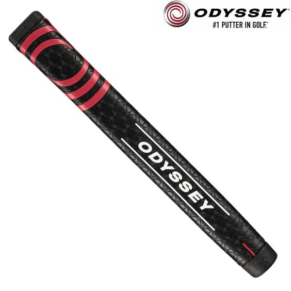 ODYSSEY 5720480 オデッセイ S2S TRI-HOT Pistol Plusグリップ ...