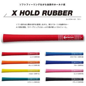 PerfectPro X HOLD RUBBE...の詳細画像1
