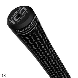 スーパーストローク GR-400 クロスライン...の詳細画像1