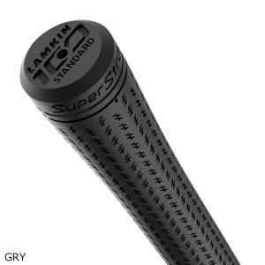 スーパーストローク GR-400 クロスライン...の詳細画像2