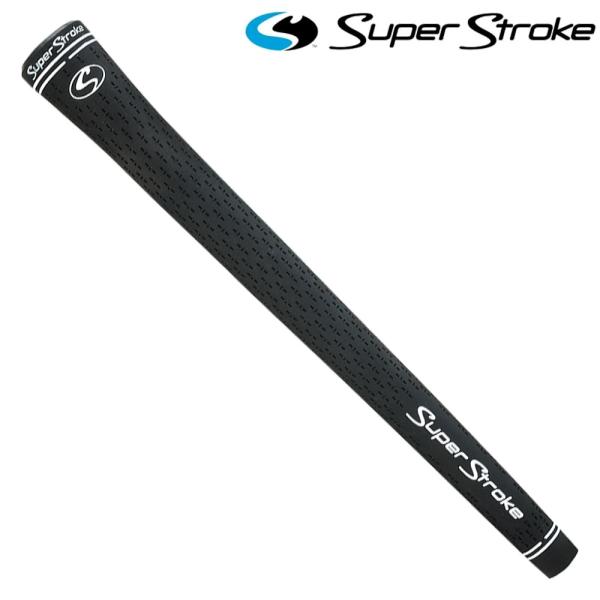 スーパーストローク GR-218 エステック ミッド バックライン有 SuperStroke S-T...