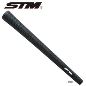 STM GOLF（エスティーエムゴルフ）Mシリーズ M-1グリップ