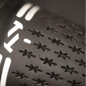 TrueTemper ICON トゥルーテンパ...の詳細画像2