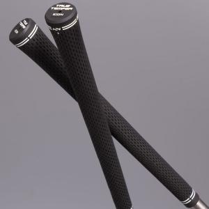 TrueTemper ICON トゥルーテンパ...の詳細画像3