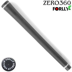 ZERO360 ゼロ360 FORLLYロゴ ブ...の商品画像
