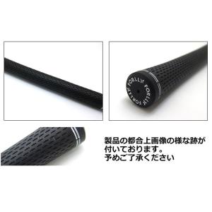 ZERO360 ゼロ360 FORLLYロゴ ...の詳細画像1