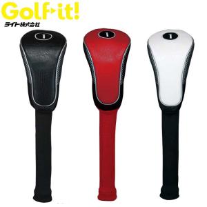 FREEKNOT（フリーノット） ロイフ Loif 光電子 モックネックシャツ