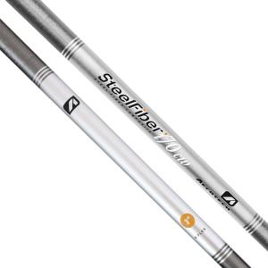 AEROTECH SteelFiber Iro...の詳細画像1