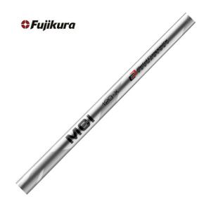 Fujikura - MCI BLACK 80(R)メタルコンポジットアイアン 6-W 5本セット 楽天市場】Fujikura フジクラ MCI Black 80/100 メタル
