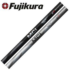 フジクラ MCI 80 (S)メタルコンポジットアイアン 5-ウェッジ6本セット 楽天市場】【単体購入不可】 フジクラ MCI 80 【ブラック