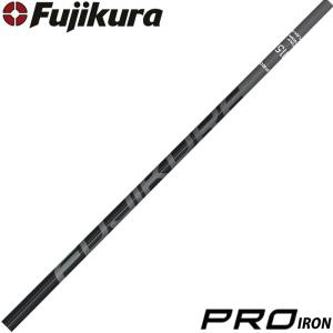Callaway キャロウェイ ゴルフ EPIC SPEED エピックスピード