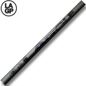 LAGP BRYSON SIGNATURE Series WEDGE LAGOLF ウェッジ専用シャフト LA