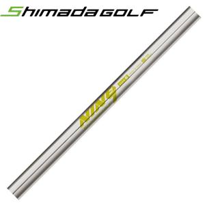 K's-8001 アイアンシャフト （Shimada） 5~Pw 計６本 K's-8001 アイアンシャフト （Shimada） 5~Pw 計6本 - メルカリ