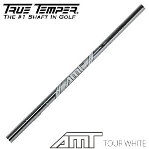 KBS TOUR-V(R) by FST Inc 5-PW/6本セット KBS TOUR-V アイアン用シャフト by FST Inc 5-PW/6本セット