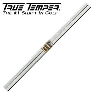 Titleist Dynamic Gold ダイナミックゴールド HT NEWデザイン Titleist Dynamic Gold ダイナミックゴールド HT NEWデザイン