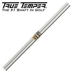 TRUETEMPER トゥルーテンパー Dynamicgold ダイナミックゴールド アイアン用 番手別販売