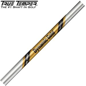 トゥルーテンパー ダイナミックゴールド・ツアーイシュー 5-PW/6本セット 日本仕様 TrueTemper Dynamic Gold TOUR ISSUE｜ティーオリーヴ芦屋店