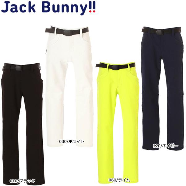 大特価80%OFF Jack Bunny!! ジュニアウェア キッズウェア 子供服 264-1131...