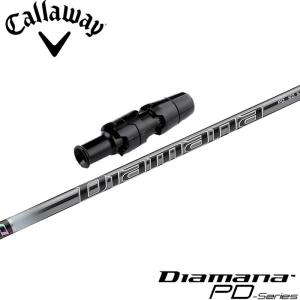 希少 Diamana PD40S ドライバーシャフト 希少 Diamana PD40S ディアマナ ドライバーシャフト