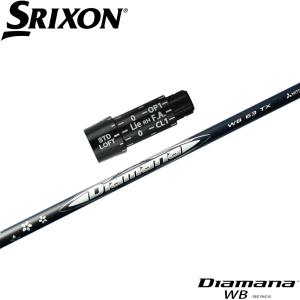 TRUE TEMPER（トゥルーテンパー） 数量限定 #W番手 DG TOUR ISSUE EX