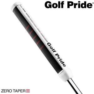 Golf Pride（ゴルフプライド） オナラリー スターター リバース