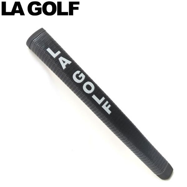 LAGP LA GOLF 純正パターグリップ ジャンボサイズ JUMBO