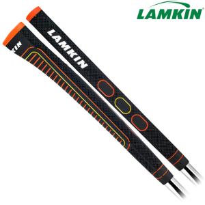 LAMKIN 101408 OR/YL SINK SQUARE 11 ラムキン シンク スクエア 11 インチ パターグリップ 日本正規品