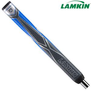 ラムキン（LAMKIN） LAMKIN 101402 JUMBO PUTTER ジャンボ パター 日本