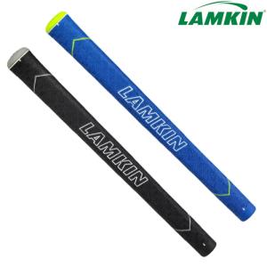 ラムキン（LAMKIN） 【在庫特価】ラムキン SINK FIT ラバー スキニー