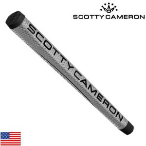 SCOTTY CAMERON スコッティキャメロン SC Geo 11-inch Mid-Size
