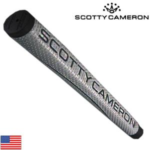 SCOTTY CAMERON スコッティキャメロン BLACK BABY-T パター