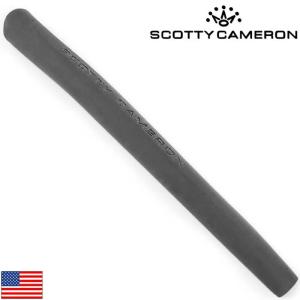 SCOTTY CAMERON スコッティキャメロン パター グリップ ピストレ