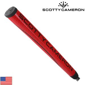 SCOTTY CAMERON SCOTTYCAMERON Full Contact 2024 Phantom